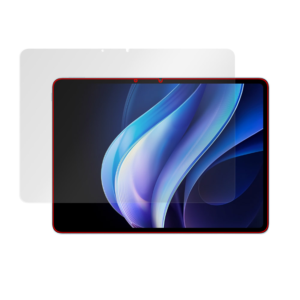 vivo Pad5e / vivo Pad5 / vivo Pad3 液晶保護フィルム