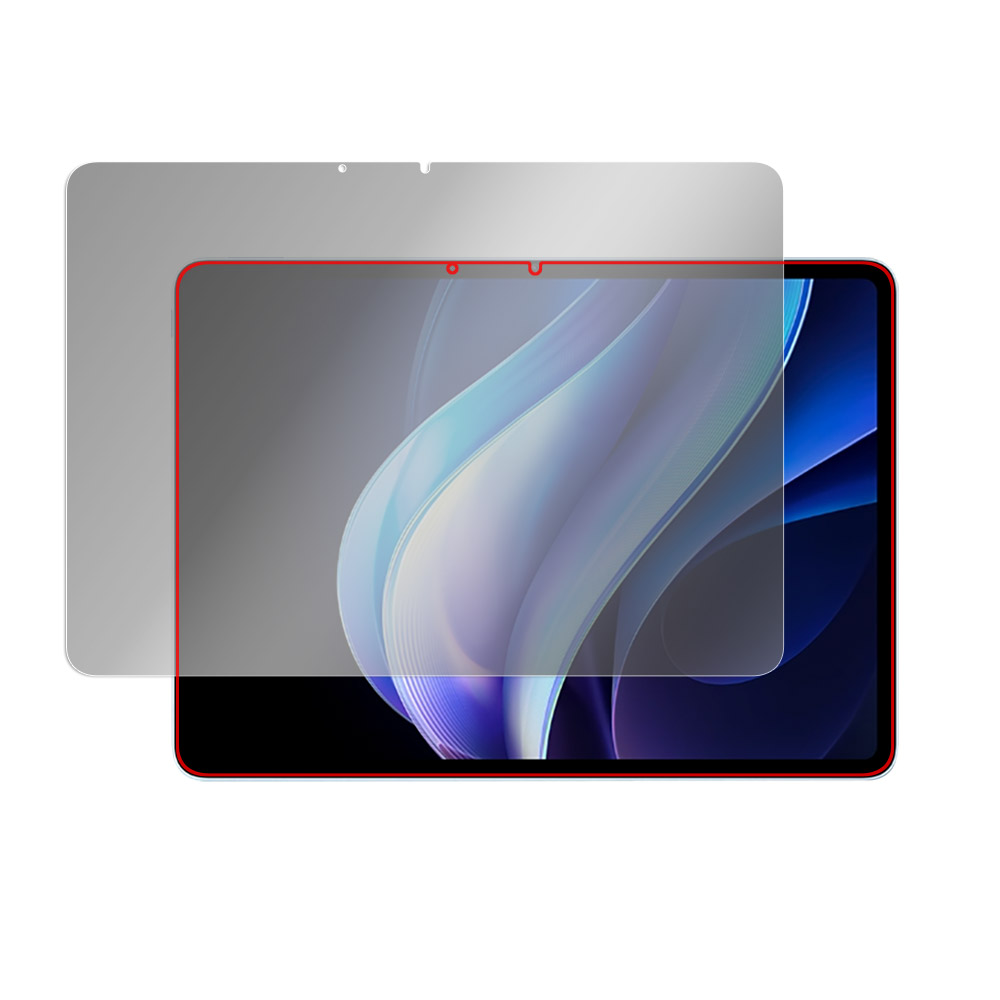 vivo Pad5e / vivo Pad5 / vivo Pad3 液晶保護フィルム