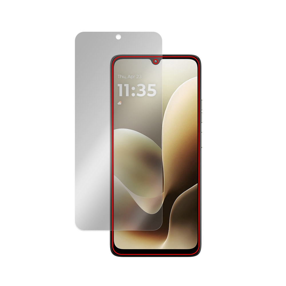 motorola moto g06 液晶保護フィルム