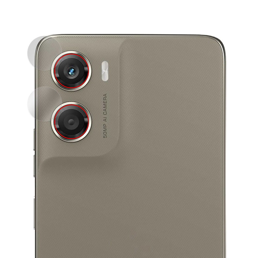 motorola moto g06 保護フィルム