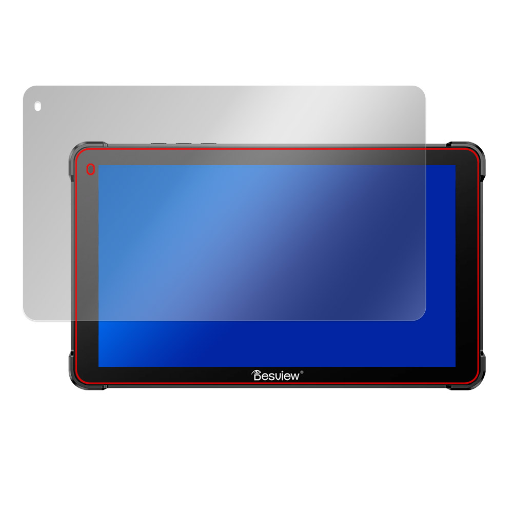 Desview OL7S 液晶保護フィルム