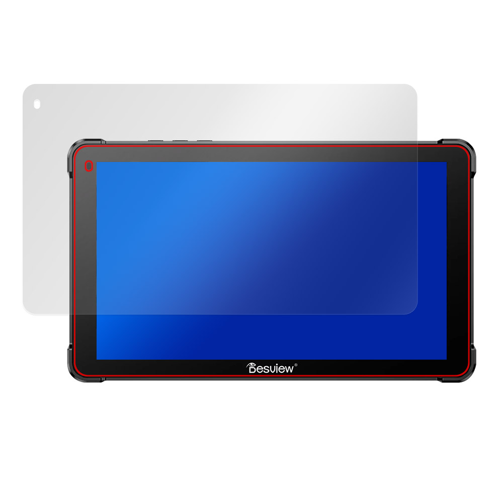 Desview OL7S 液晶保護フィルム