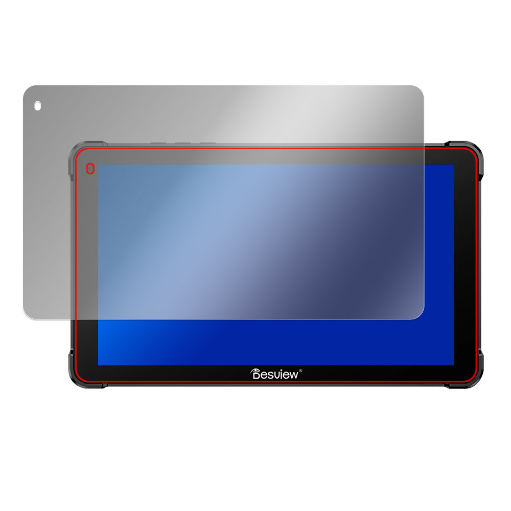 Desview OL7S 液晶保護フィルム
