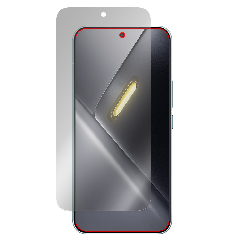 Xiaomi POCO X8 Pro Max 液晶保護フィルム