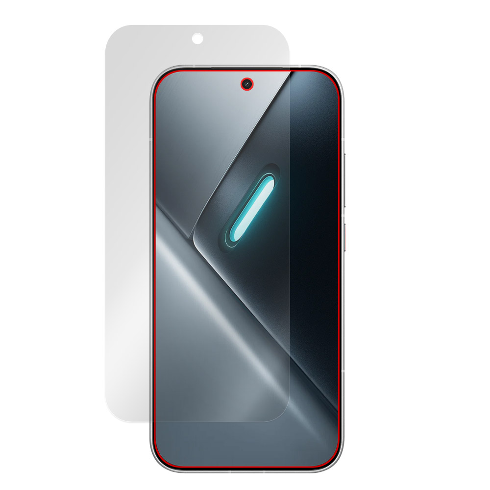 Xiaomi POCO X8 Pro 液晶保護フィルム