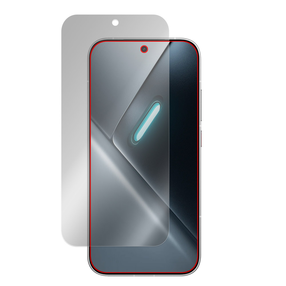 Xiaomi POCO X8 Pro 液晶保護フィルム