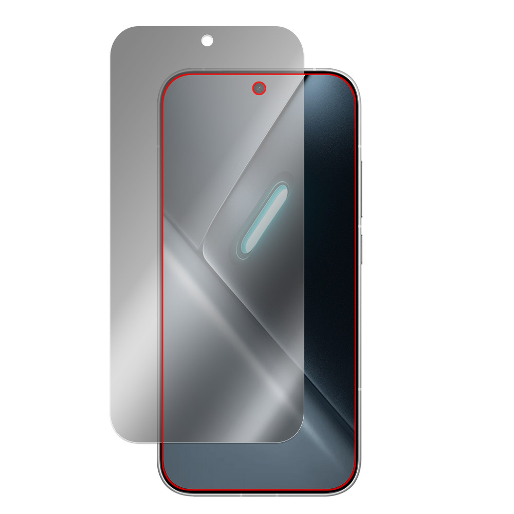 Xiaomi POCO X8 Pro 液晶保護フィルム