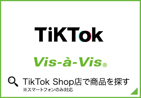 保護フィルムの老舗 ビザビ tiktok Shop店 バナー