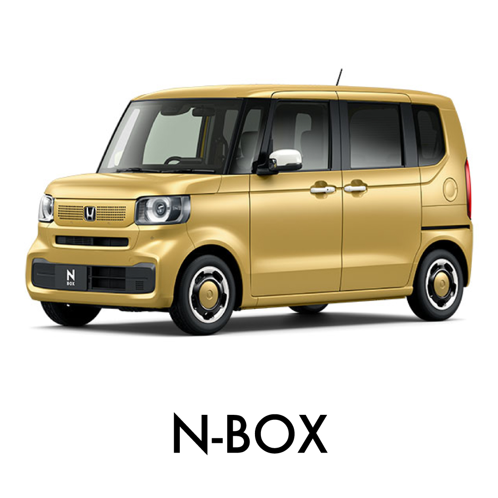 ミヤビックス 保護フィルム カーナビ用 本田 ホンダ HONDA Nボックス エヌボックス n-box n box nbox