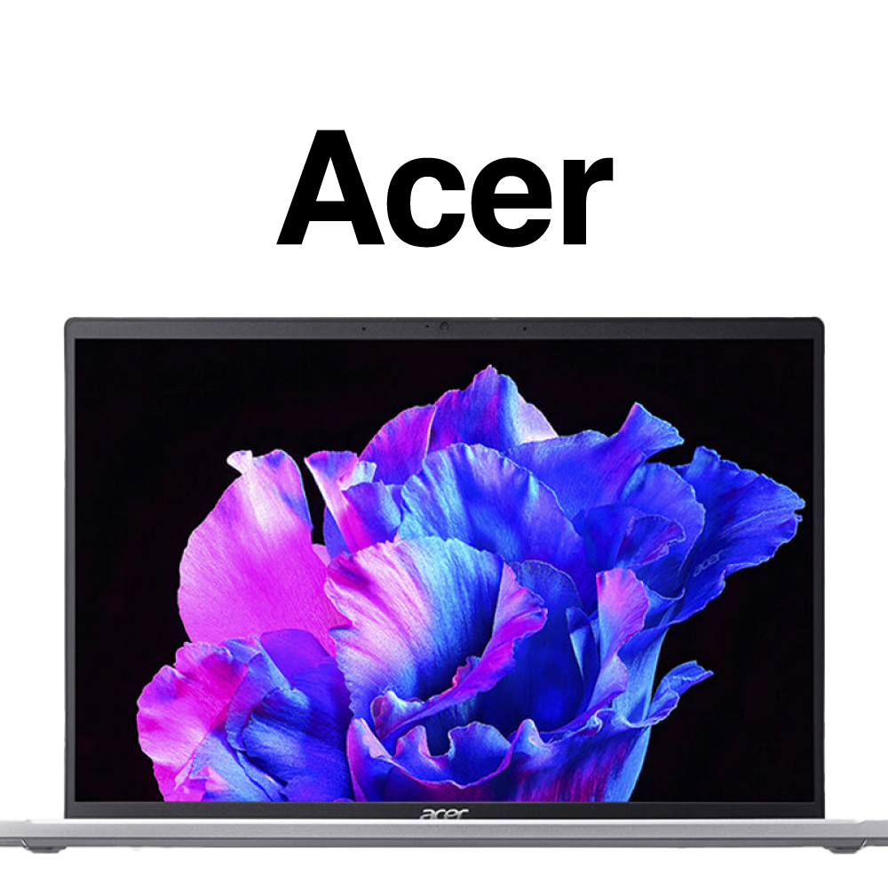 ミヤビックス 保護フィルム ノートPC用 ノートパソコン メーカー Acer エイサー