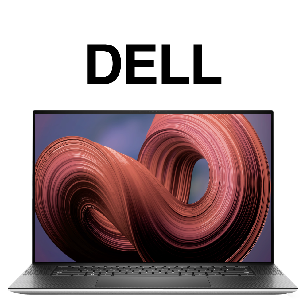 ミヤビックス 保護フィルム ノートPC用 ノートパソコン メーカー dell デル