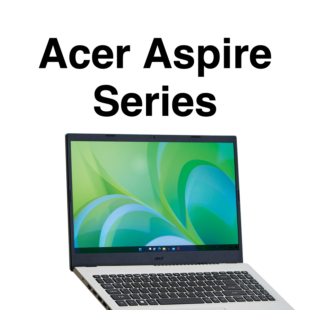 ミヤビックス 保護フィルム Acer エイサー Aspire アスパイア シリーズ ノートパソコン