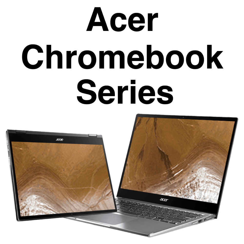 ミヤビックス 保護フィルム Acer エイサー Chromebook クロームブック シリーズ ノートパソコン