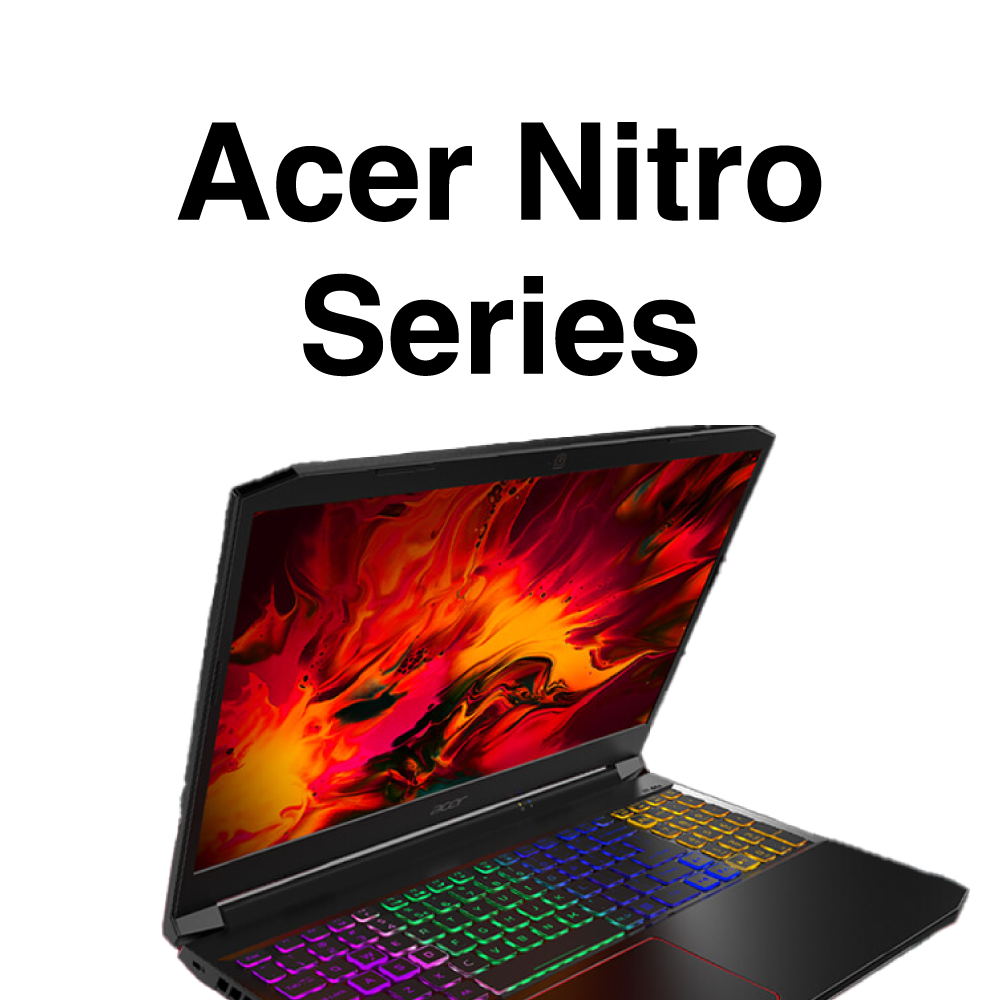 ミヤビックス 保護フィルム Acer エイサー Nitro ニトロ シリーズ ノートパソコン