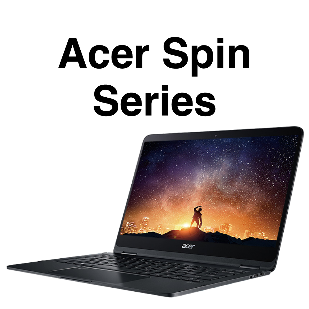 ミヤビックス 保護フィルム Acer エイサー Spin スピン シリーズ ノートパソコン