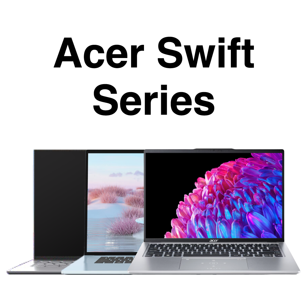 ミヤビックス 保護フィルム Acer エイサー Swift スイフト シリーズ ノートパソコン