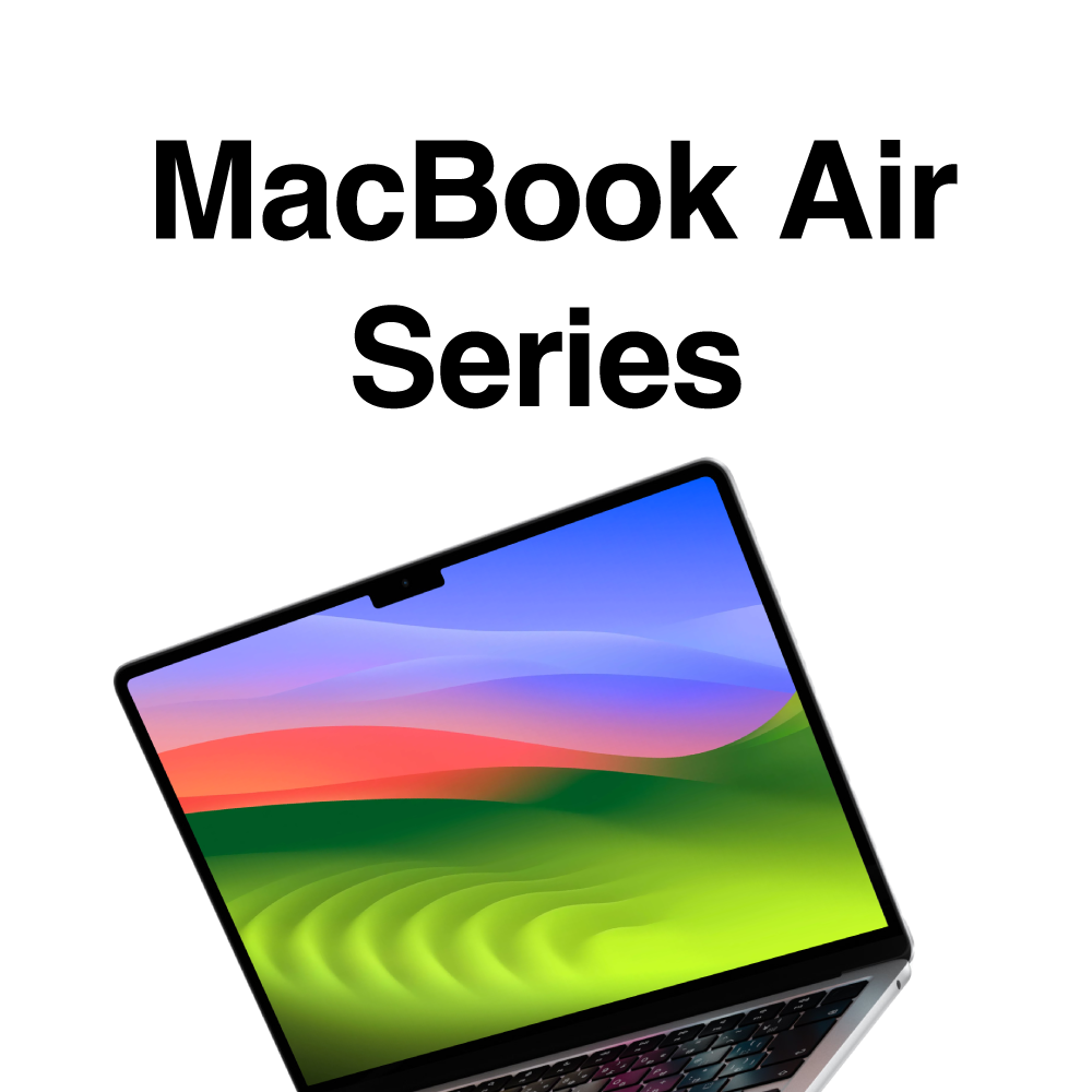 ミヤビックス 保護フィルム MacBook用　マックブック　Apple アップル air pro エア プロ シリーズ ノートパソコン