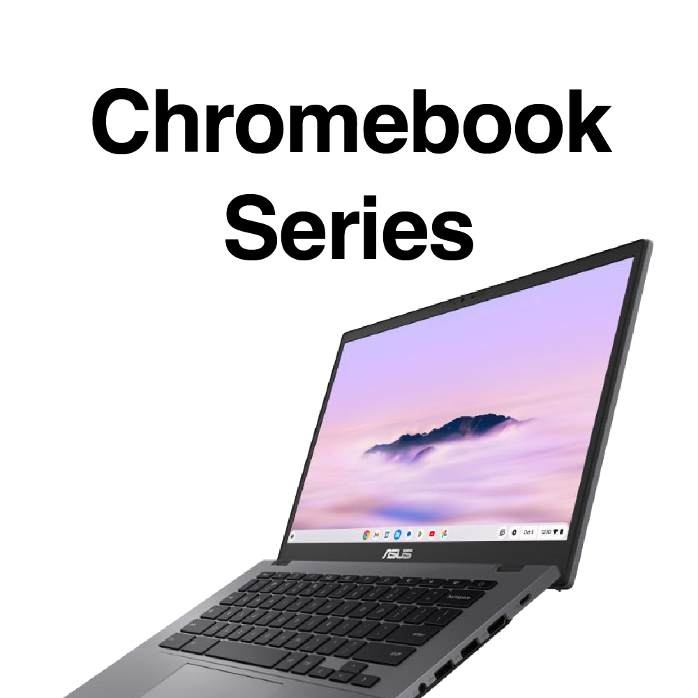 ミヤビックス 保護フィルム ASUS エースース chromebook クロームブック シリーズ ノートパソコン