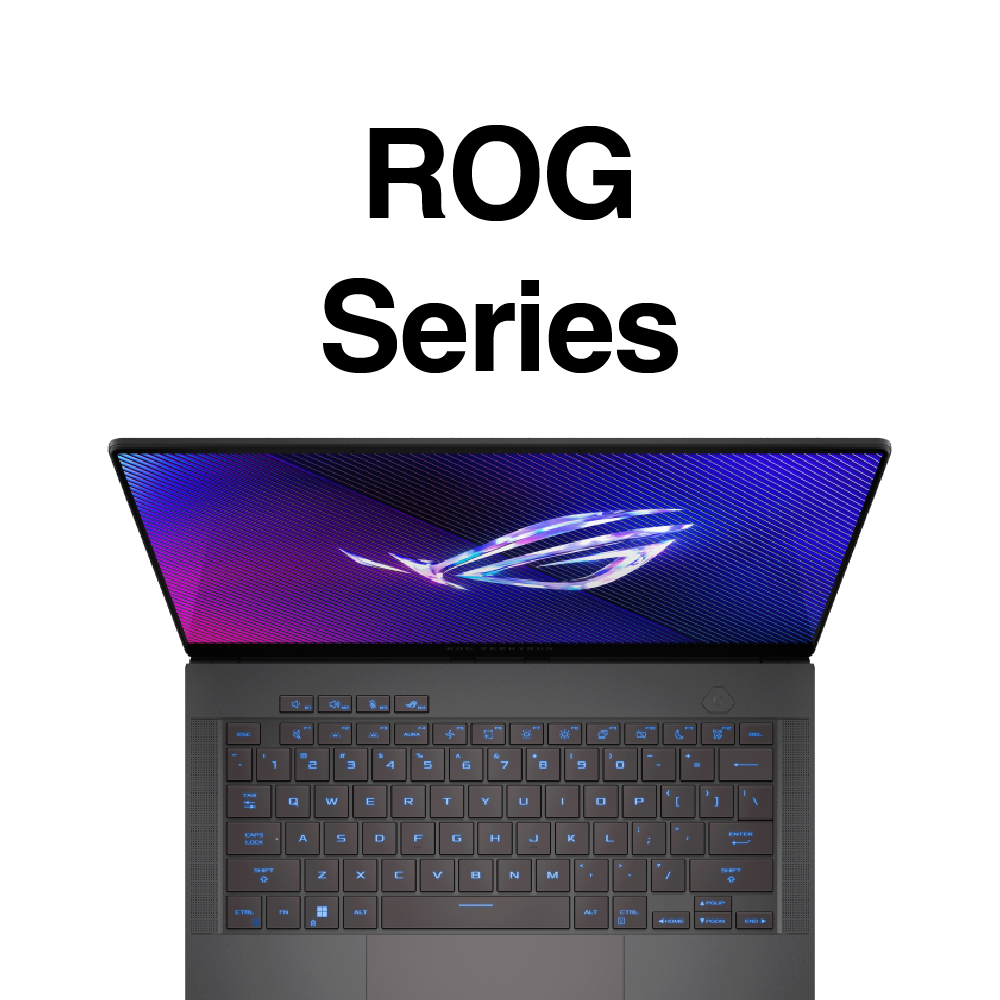 ミヤビックス 保護フィルム ASUS エースース rog ログ シリーズ ノートパソコン