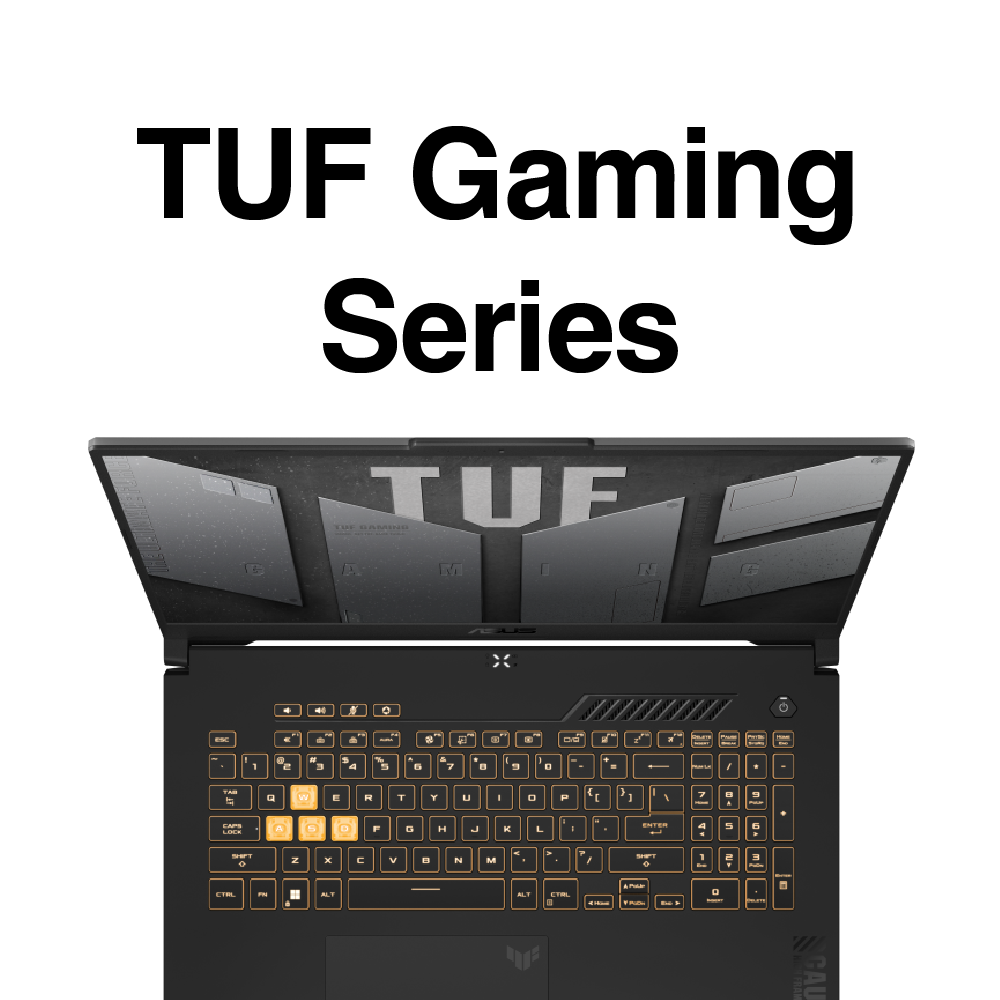 ミヤビックス 保護フィルム ASUS エースース tuf タフ シリーズ ノートパソコン