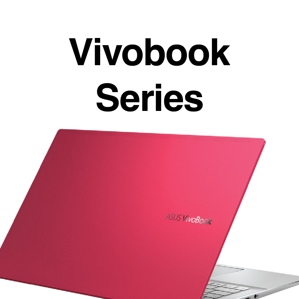 ミヤビックス 保護フィルム ASUS エースース vivobook ヴィヴォブック ビボブック シリーズ ノートパソコン