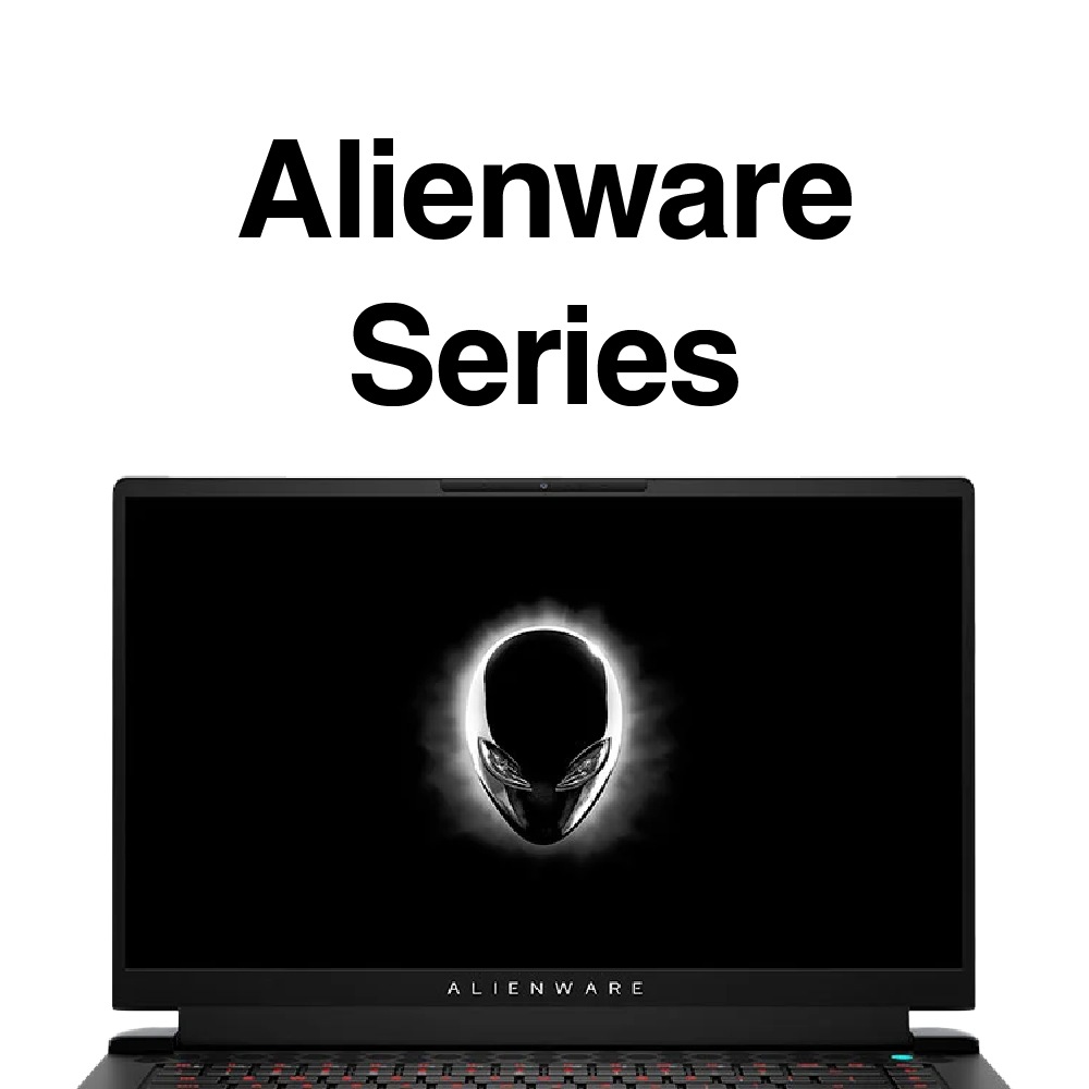 ミヤビックス 保護フィルム DELL デル Alienware エイリアンウェア ビボブック シリーズ ノートパソコン