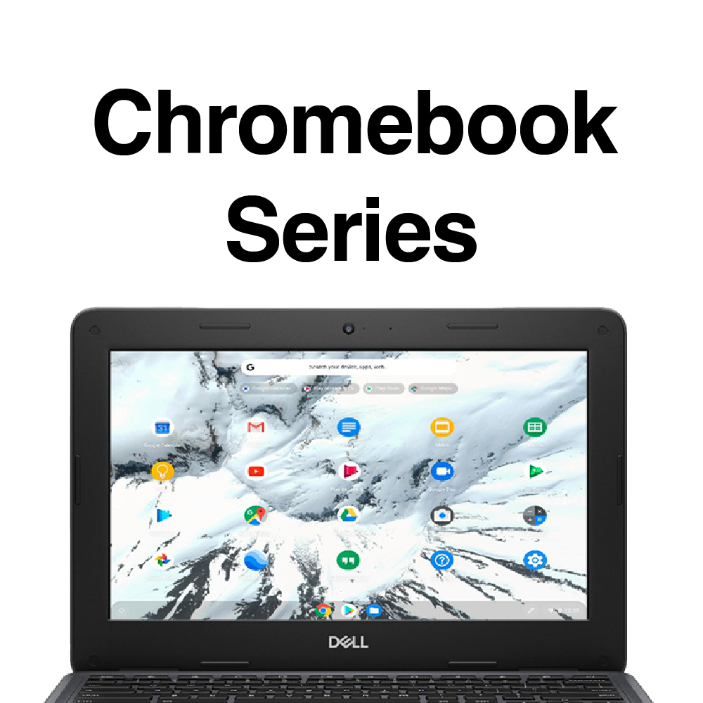 ミヤビックス 保護フィルム DELL デル chromebook クロームブック シリーズ ノートパソコン