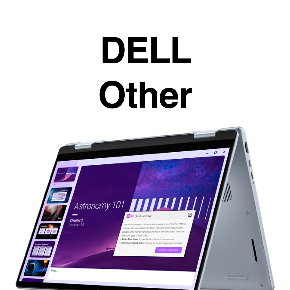 ミヤビックス 保護フィルム Dell デル ノートパソコン