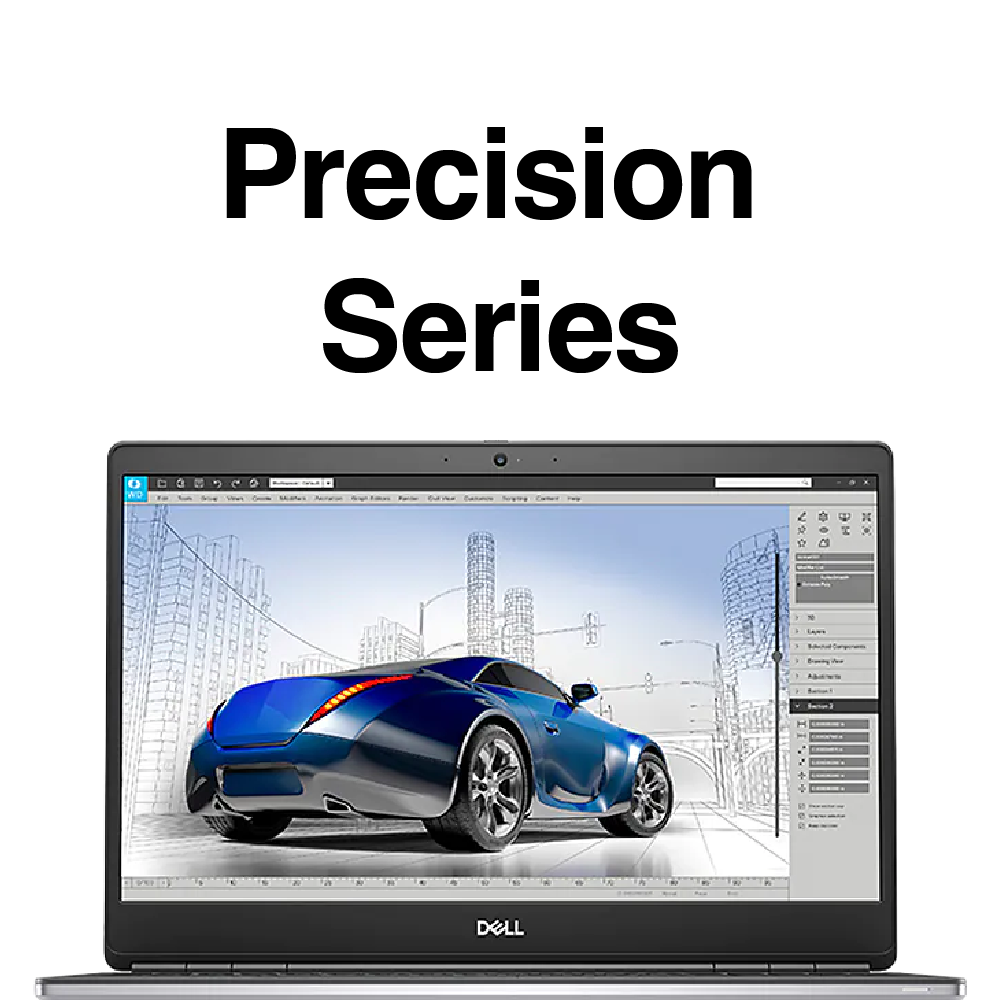 ミヤビックス 保護フィルム DELL デル Precision プリシジョン シリーズ ノートパソコン