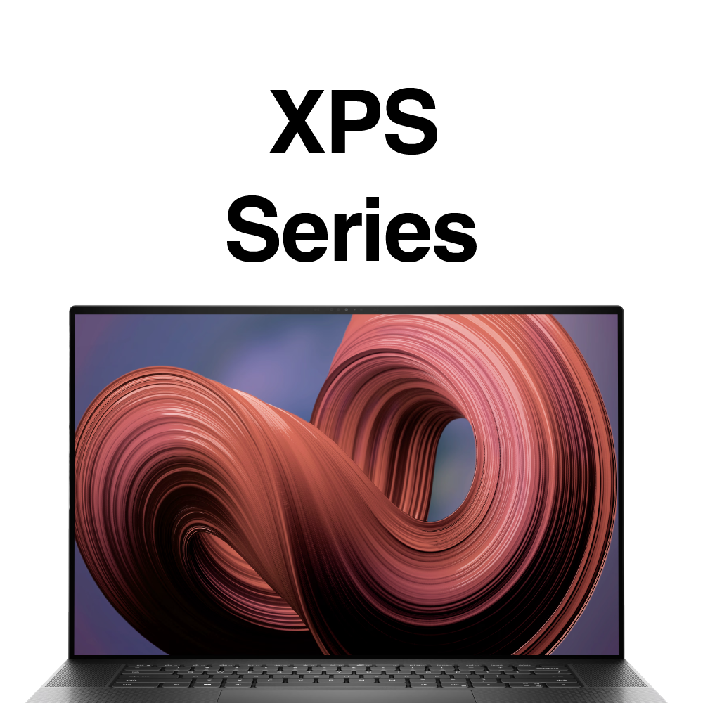 ミヤビックス 保護フィルム DELL デル XPS シリーズ ノートパソコン