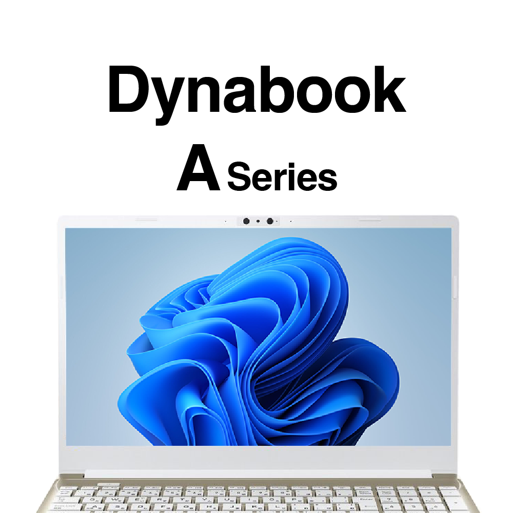 ミヤビックス 保護フィルム Dynabook ダイナブック a シリーズ ノートパソコン