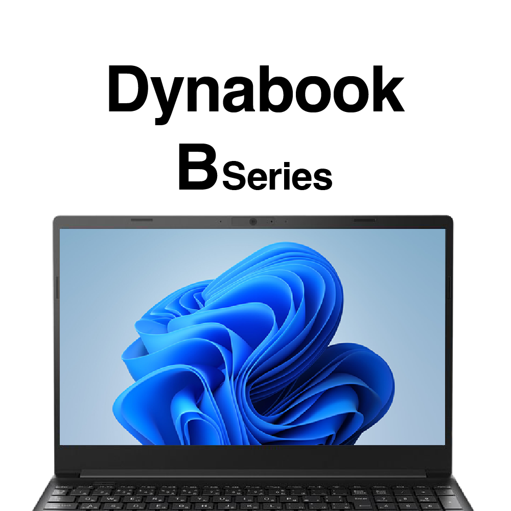 ミヤビックス 保護フィルム Dynabook ダイナブック 東芝 シャープ b シリーズ ノートパソコン