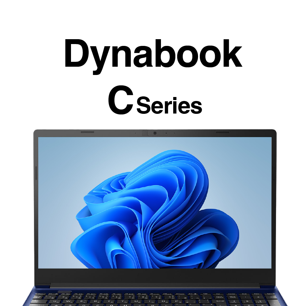 ミヤビックス 保護フィルム Dynabook ダイナブック 東芝 シャープ c シリーズ ノートパソコン