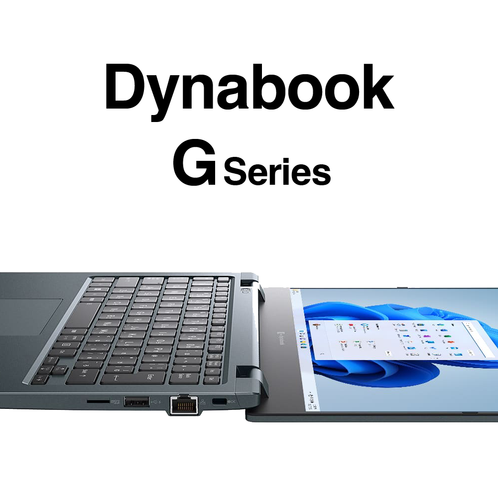 ミヤビックス 保護フィルム Dynabook ダイナブック 東芝 シャープ g シリーズ ノートパソコン