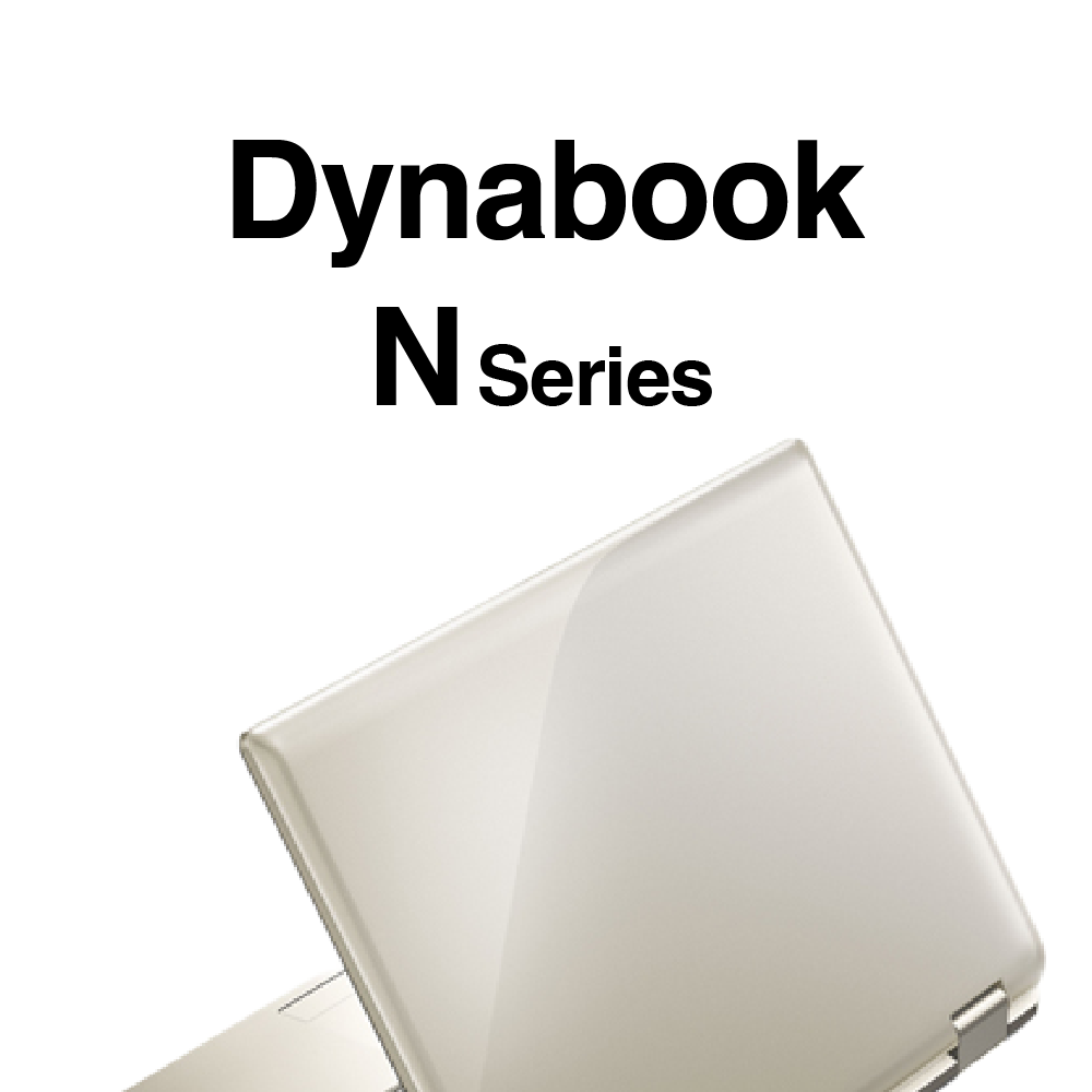 ミヤビックス 保護フィルム Dynabook ダイナブック 東芝 シャープ Precision n シリーズ ノートパソコン