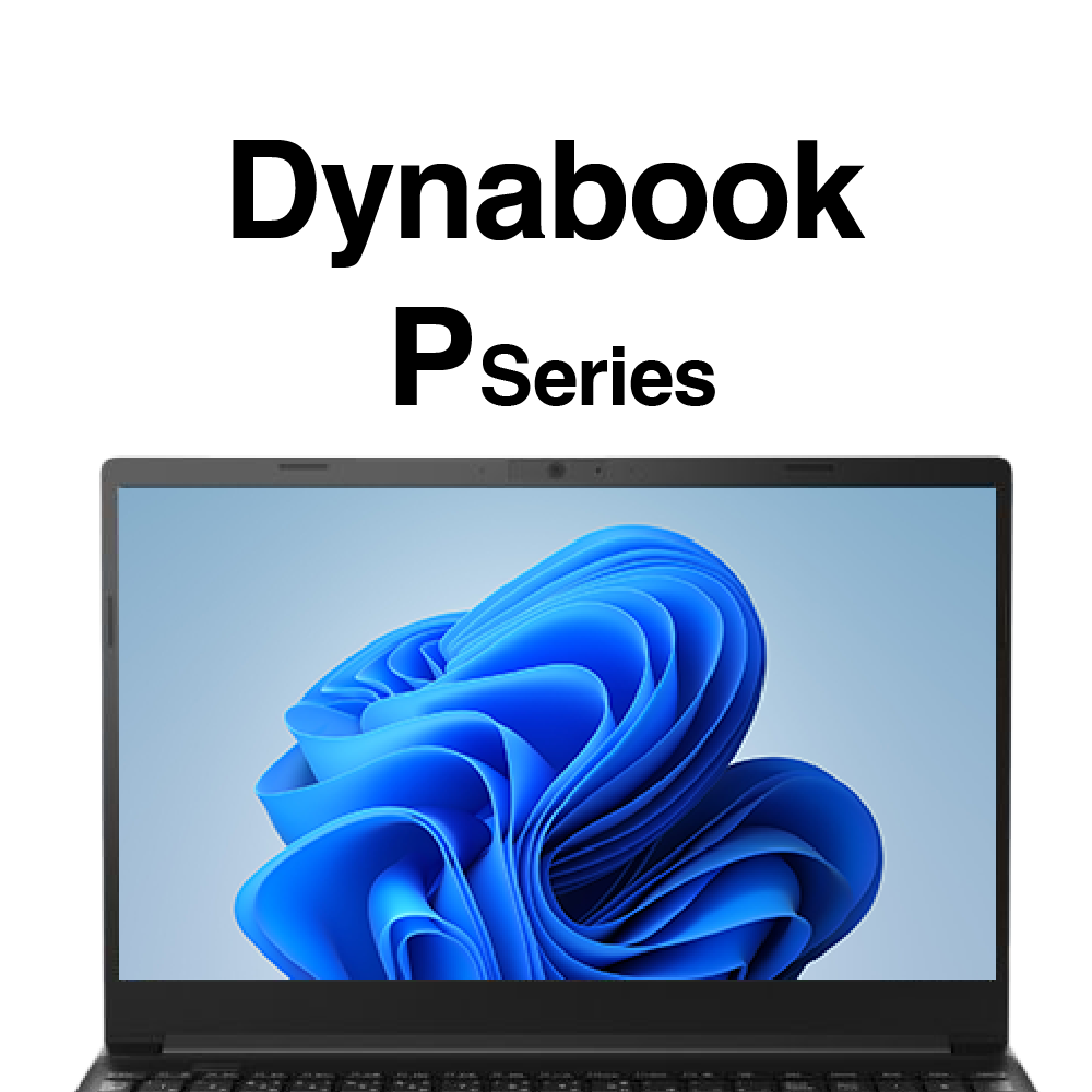 ミヤビックス 保護フィルム Dynabook ダイナブック 東芝 シャープ p シリーズ ノートパソコン