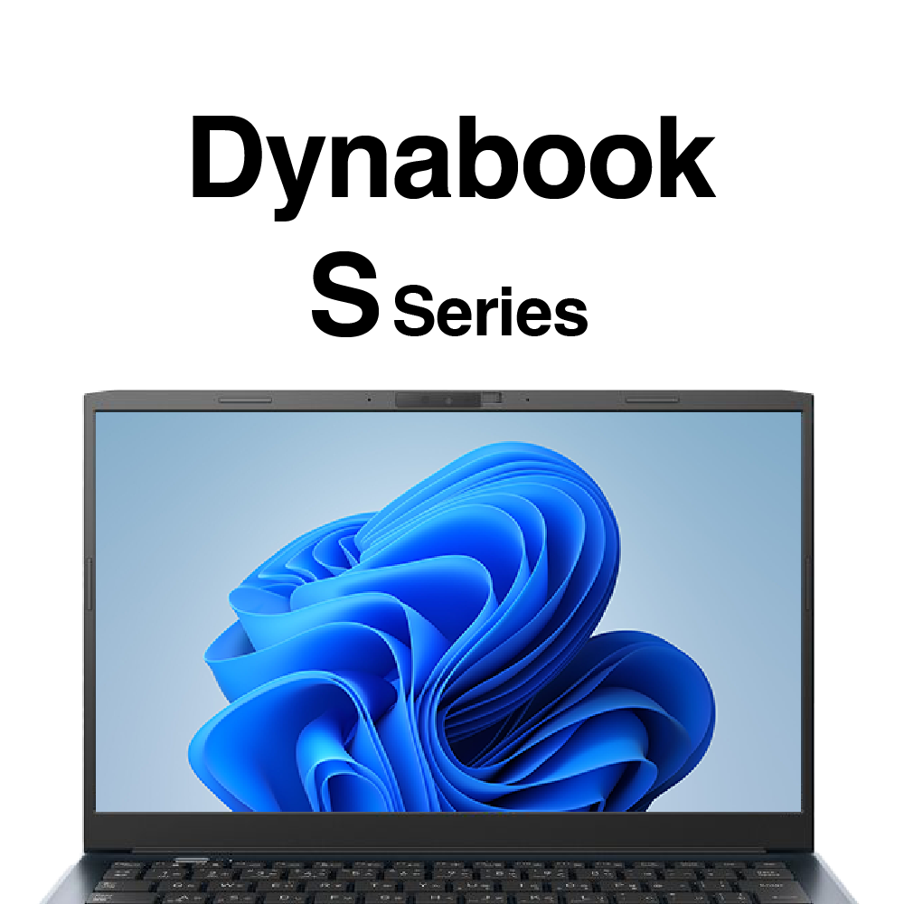 ミヤビックス 保護フィルム Dynabook ダイナブック 東芝 シャープ s シリーズ ノートパソコン