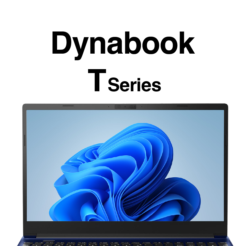 ミヤビックス 保護フィルム Dynabook ダイナブック 東芝 シャープ t シリーズ ノートパソコン