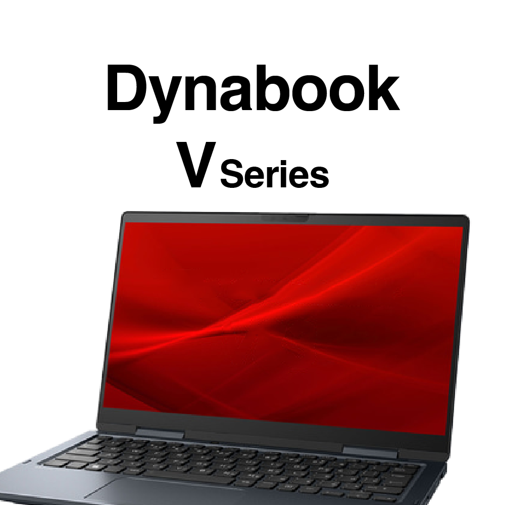 ミヤビックス 保護フィルム Dynabook ダイナブック 東芝 シャープ v シリーズ ノートパソコン