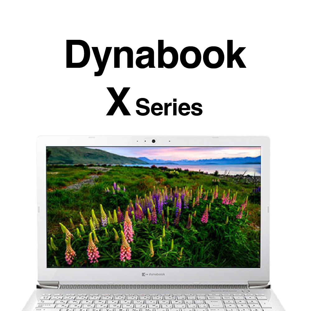 ミヤビックス 保護フィルム Dynabook ダイナブック 東芝 シャープ x シリーズ ノートパソコン