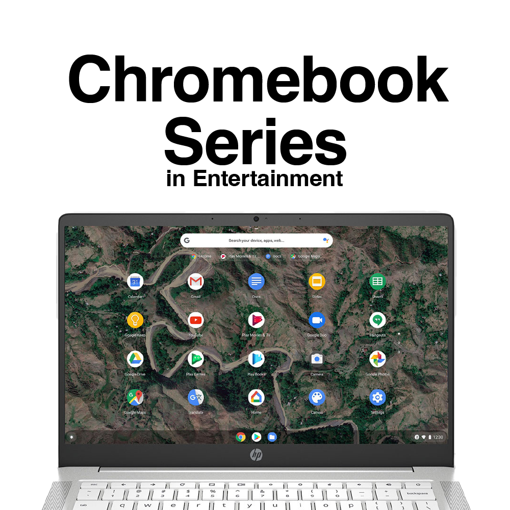 ミヤビックス 保護フィルム hp ヒューレット・パッカード Chromebook クロームブック シリーズ ノートパソコン