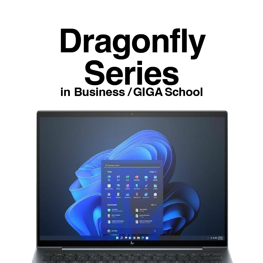 ミヤビックス 保護フィルム hp ヒューレット・パッカード dragonfly ドラゴンフライ シリーズ ノートパソコン