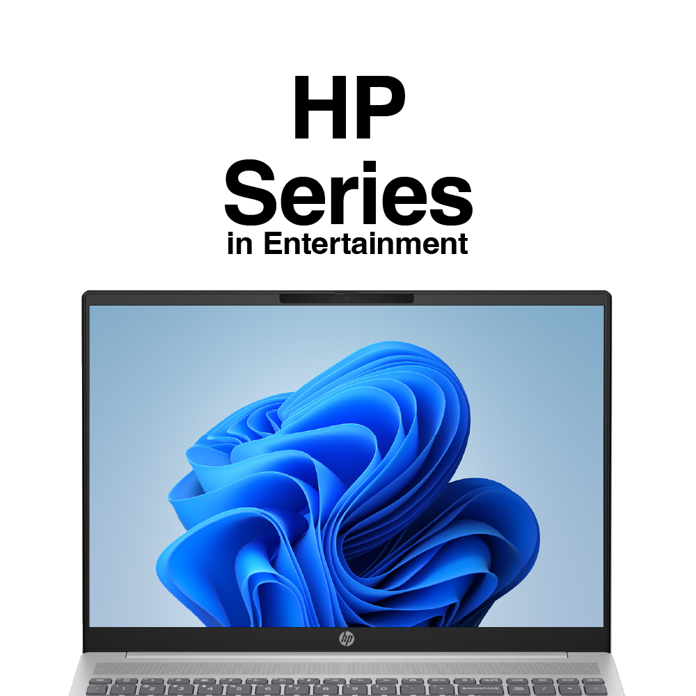 ミヤビックス 保護フィルム hp ヒューレット・パッカード hp シリーズ ノートパソコン