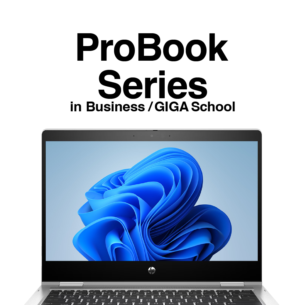 ミヤビックス 保護フィルム hp ヒューレット・パッカード probook プロブック シリーズ ノートパソコン