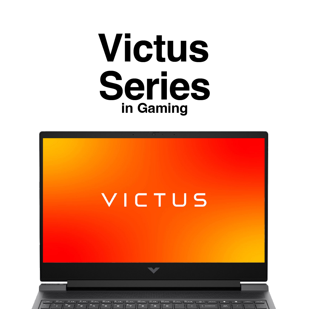 ミヤビックス 保護フィルム hp ヒューレット・パッカード victus ヴィクタス ビクタス シリーズ ノートパソコン