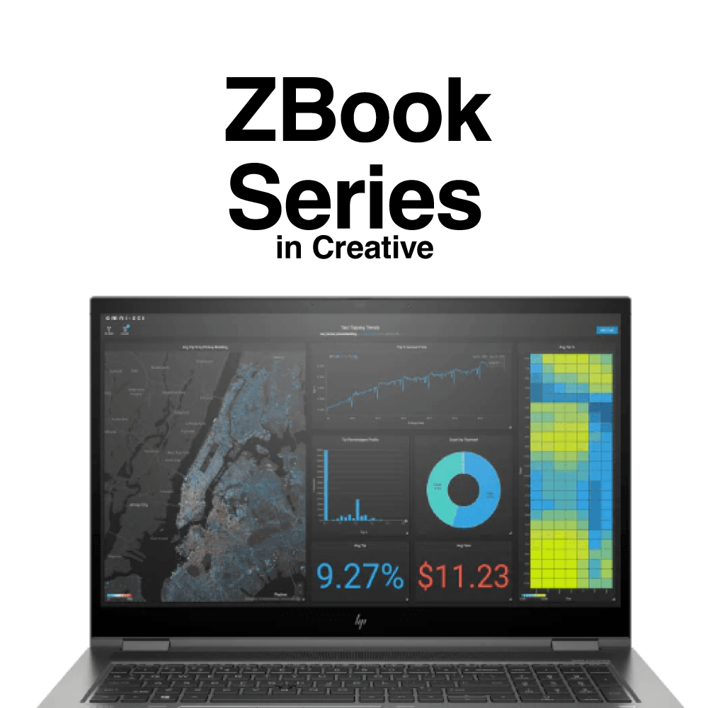 ミヤビックス 保護フィルム hp ヒューレット・パッカード zbook zブック ゼットブック シリーズ ノートパソコン