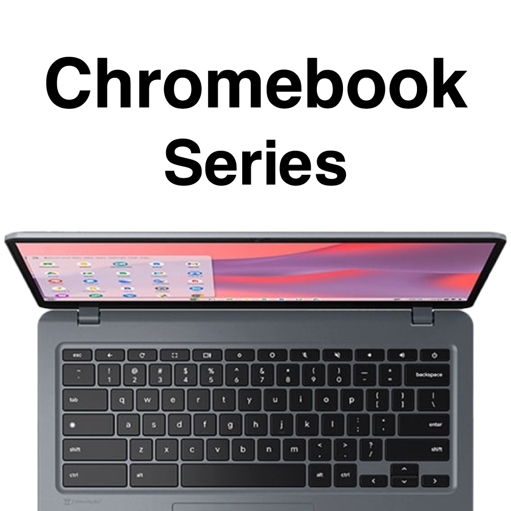 ミヤビックス 保護フィルム lenovo レノボ レノヴォ Chromebook クロームブック シリーズ ノートパソコン