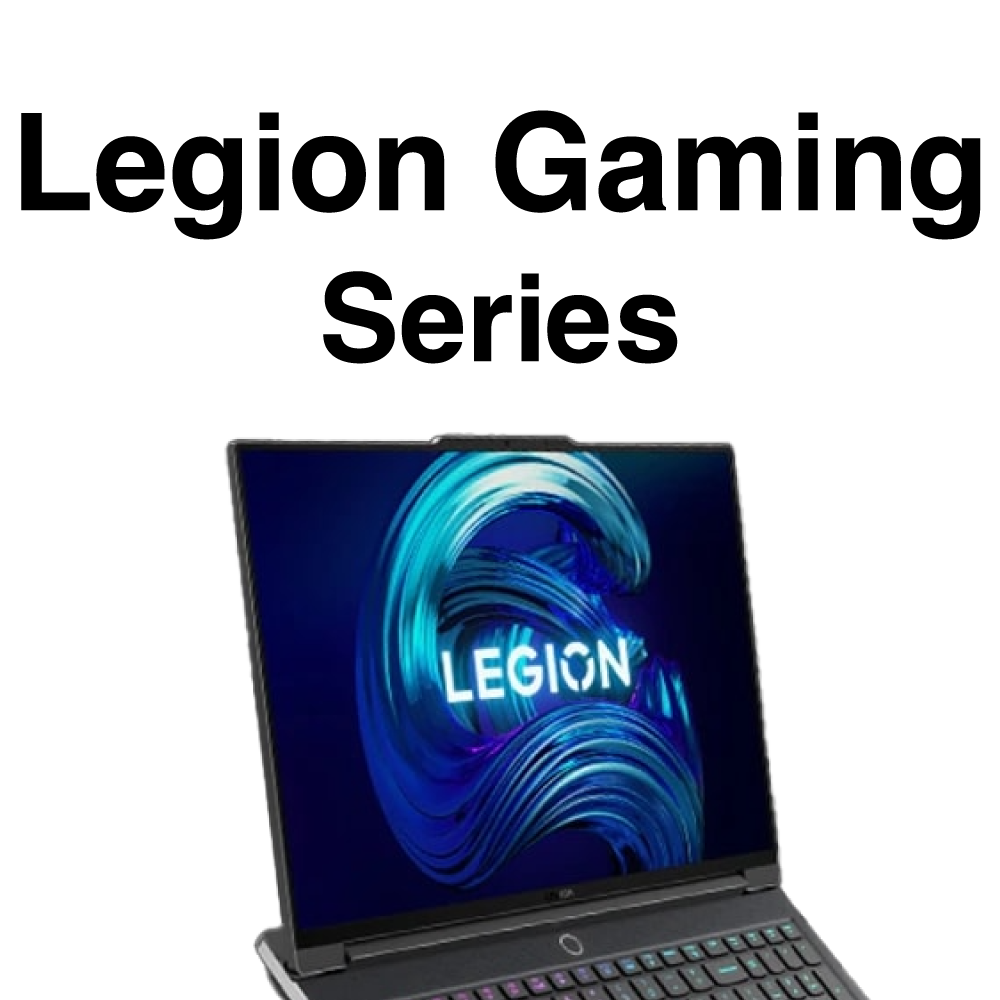 ミヤビックス 保護フィルム lenovo レノボ レノヴォ Legion レギオン リージョン ゲーミング シリーズ ノートパソコン