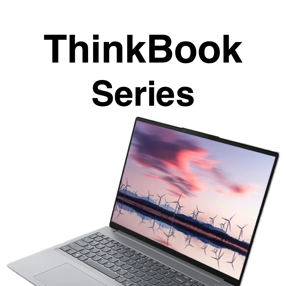 ミヤビックス 保護フィルム lenovo レノボ レノヴォ ThinkBook シンクブック シリーズ ノートパソコン