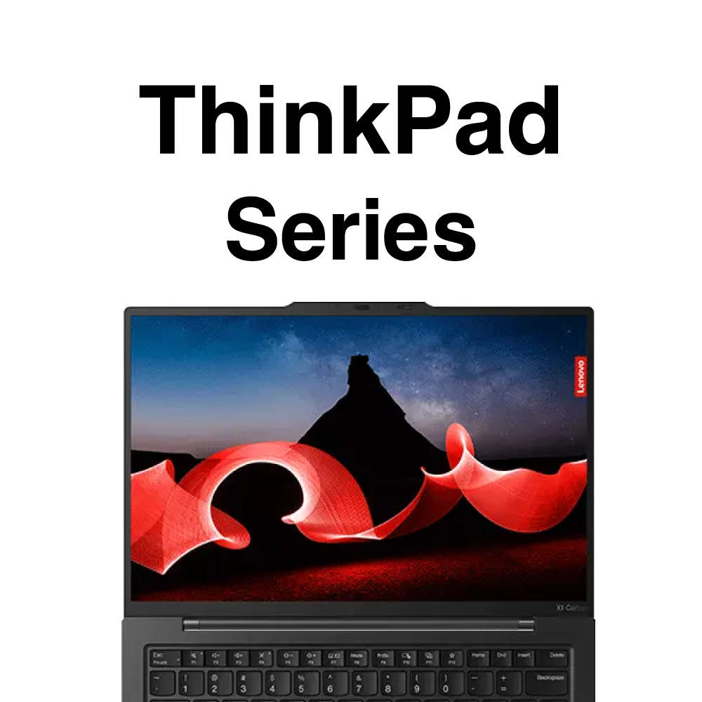 ミヤビックス 保護フィルム lenovo レノボ レノヴォ thinkpad シンクパッド シリーズ ノートパソコン